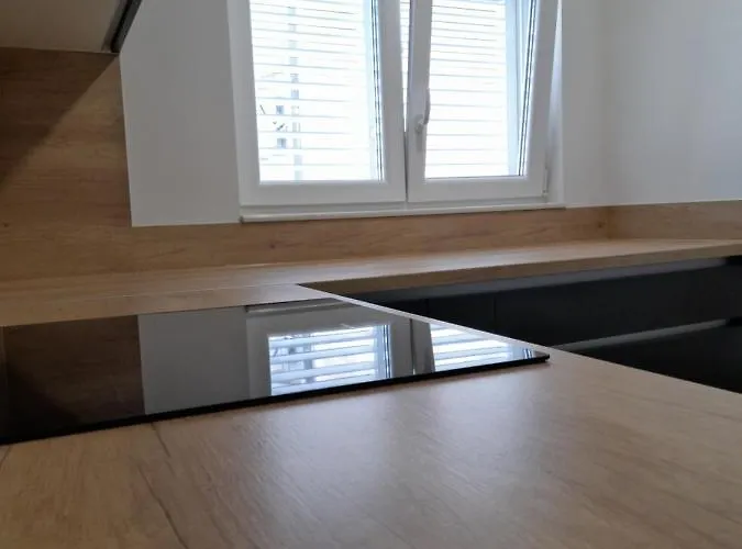 Apartman Kate