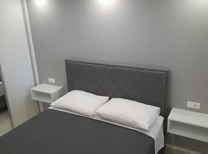 Apartman Kate