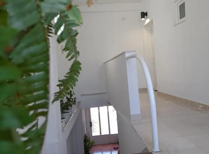 Apartman Kate