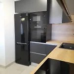 Apartment Kate *