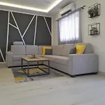 Kate Apartment Makarska
