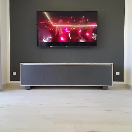 Kate * ماكارسكا