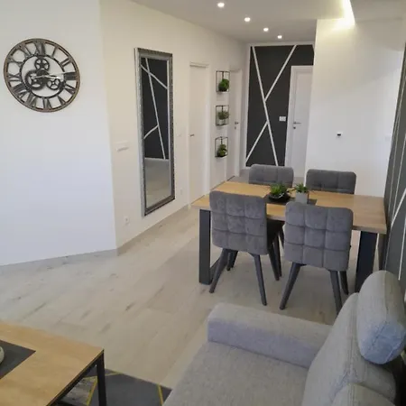 Kate 마카르스카