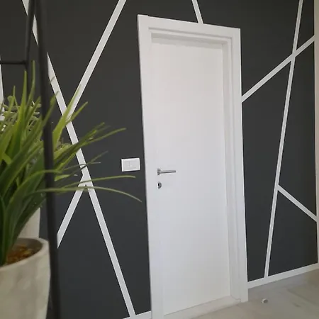 Kate ماكارسكا