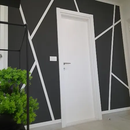 Kate * 마카르스카