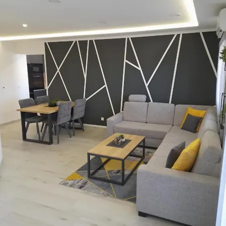 Kate 마카르스카