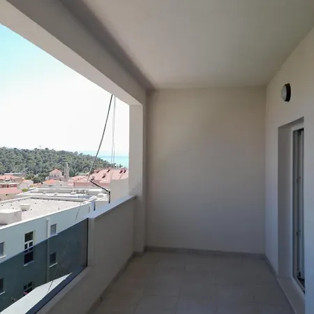 Kate 마카르스카