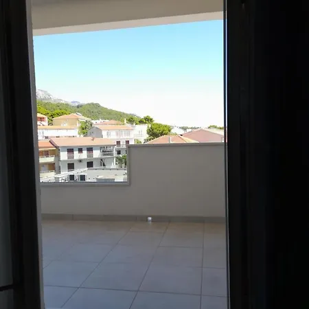 Kate * ماكارسكا