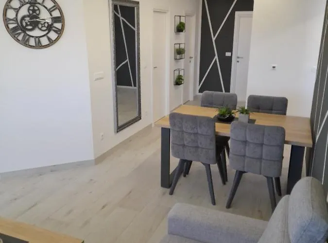 Kate Μακάρσκα