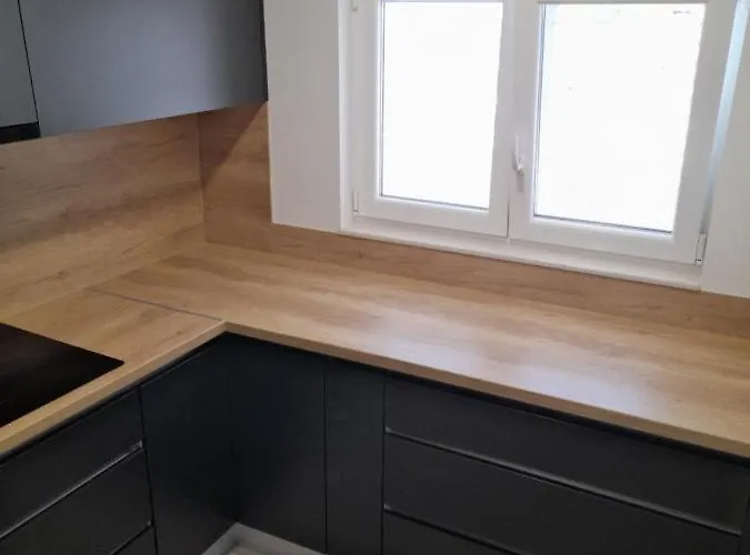 Διαμέρισμα Kate