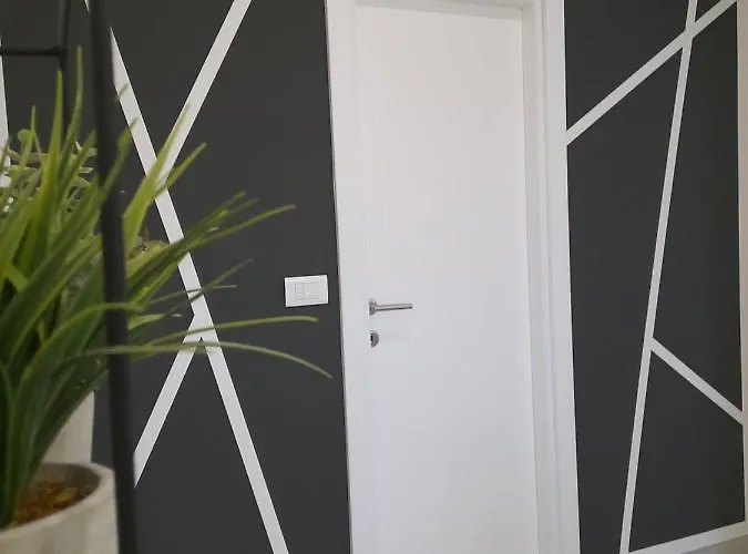 Kate Μακάρσκα