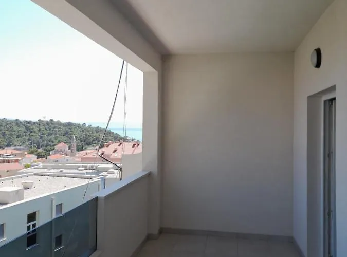 Kate Μακάρσκα