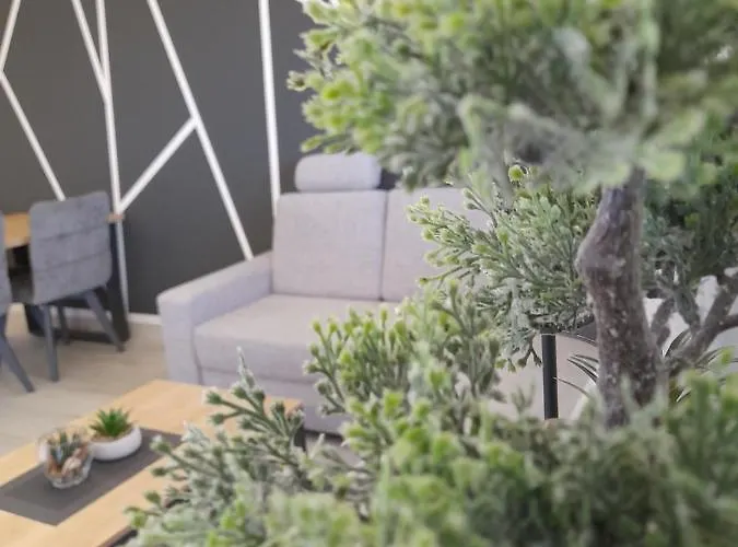 Διαμέρισμα Kate *