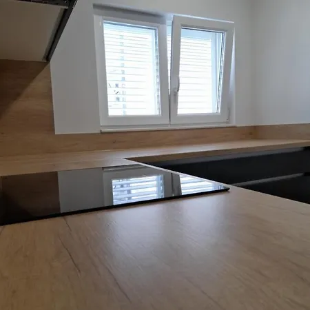 Apartamento Kate