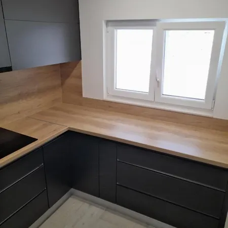 Apartamento Kate