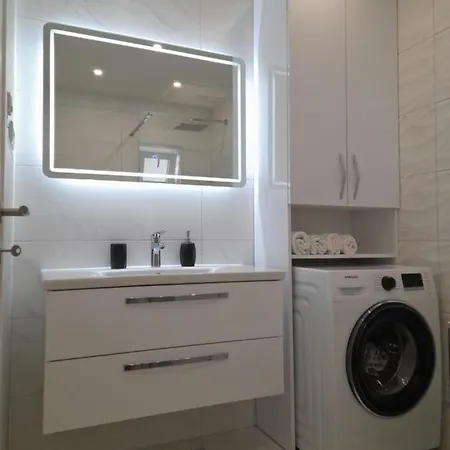 Kate Apartamento