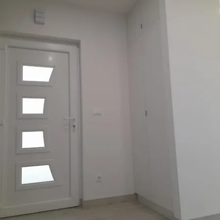 Kate Apartamento