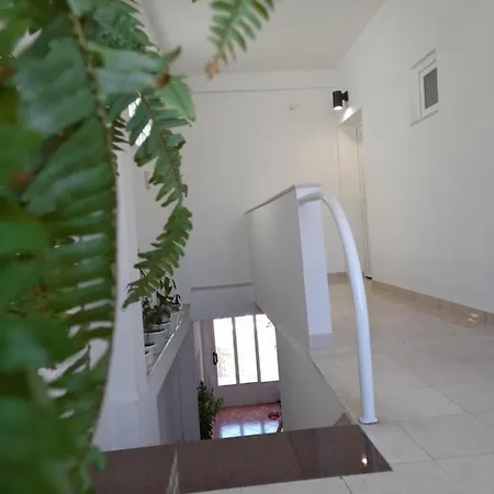 Apartamento Kate